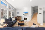 Primary Photo for MLS#: OC26143527