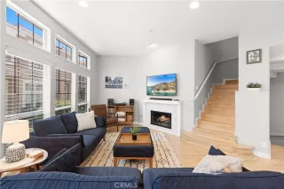 More Details about MLS # OC26143527 : 4 IMPERIAL AISLE
