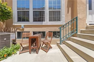 Photo #2: OC26143527 Listing