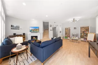Photo #6: OC26143527 Listing