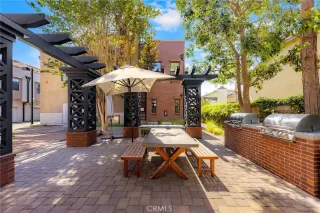 Photo #1: OC26143678 Listing