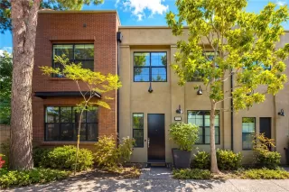 Photo #5: OC26143678 Listing
