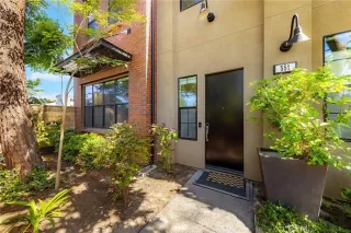 Photo #6: OC26143678 Listing