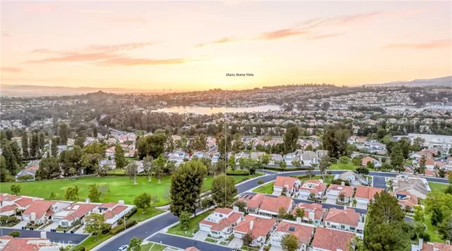 MLS: OC26143905 Condo For Sale