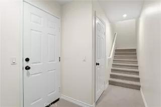 Photo #3: OC26143991 Listing