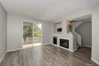 Photo #3: OC26144001 Listing 