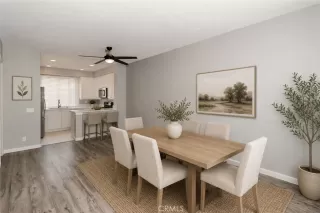 Photo #4: OC26144001 Listing 