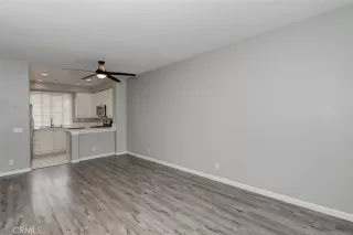Photo #5: OC26144001 Listing 
