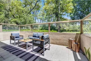 Photo #1: OC26144025 Listing 