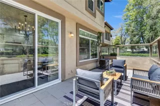 Photo #2: OC26144025 Listing 