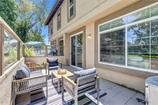 Photo #3: OC26144025 Listing 