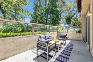 Photo #4: OC26144025 Listing 