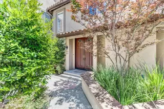 Photo #5: OC26144025 Listing 