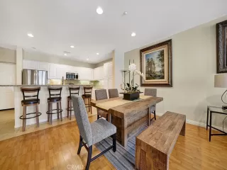 Photo #3: OC26144147 Listing
