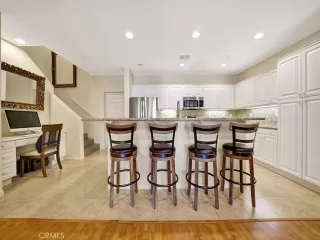 Photo #5: OC26144147 Listing