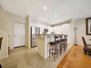 Photo #6: OC26144147 Listing