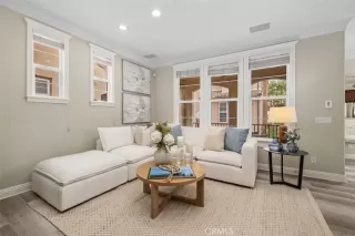 Photo #1: OC26144198 Listing 