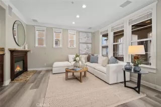 Photo #2: OC26144198 Listing 