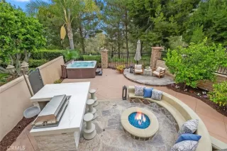 Photo #4: OC26144198 Listing 