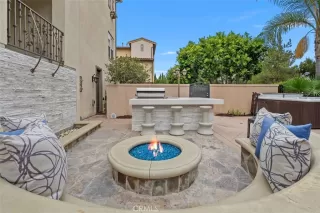 Photo #5: OC26144198 Listing 