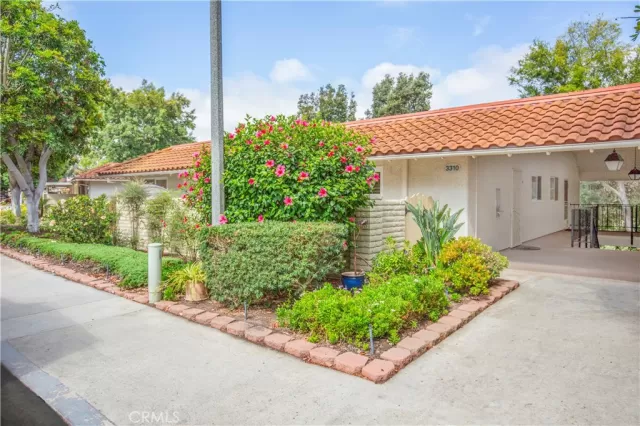 MLS: OC26144205 Condo For Sale