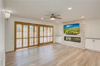 Photo #1: OC26144205 Listing