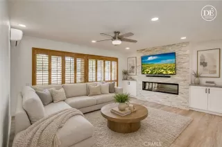 Photo #2: OC26144205 Listing