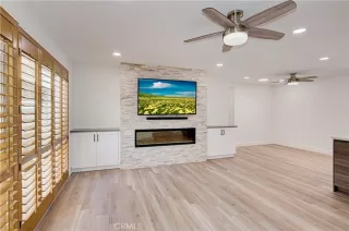 Photo #3: OC26144205 Listing