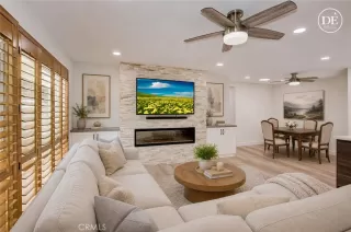 Photo #4: OC26144205 Listing