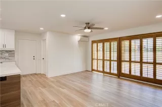 Photo #5: OC26144205 Listing