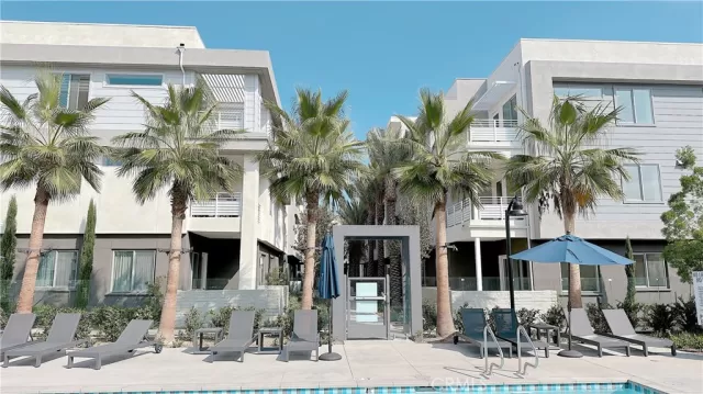 MLS: OC26144346 Condo For Sale