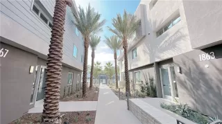 Photo #1: OC26144346 Listing