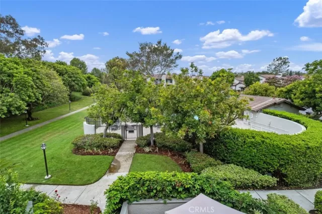 MLS: OC26144373 Condo For Sale