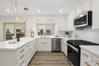 Photo #2: OC26144373 Listing 