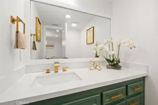 Photo #3: OC26144373 Listing 