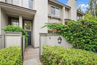 Photo #5: OC26144373 Listing 