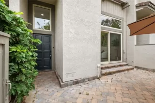 Photo #6: OC26144373 Listing 