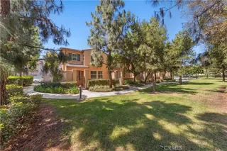 Photo #2: OC26144537 Listing 