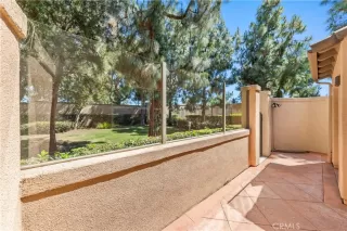 Photo #6: OC26144537 Listing 