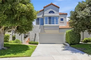 Photo #1: OC26144839 Listing