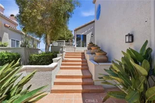 Photo #2: OC26144839 Listing
