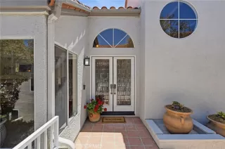 Photo #3: OC26144839 Listing