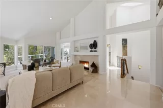 Photo #4: OC26144839 Listing