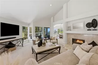 Photo #5: OC26144839 Listing