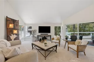 Photo #6: OC26144839 Listing