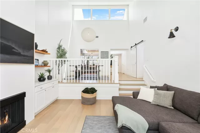 MLS: OC26144927 Condo For Sale