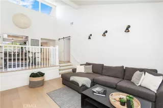 Photo #1: OC26144927 Listing 