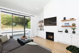 Photo #2: OC26144927 Listing 