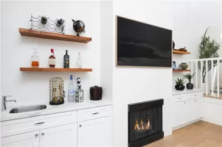 Photo #3: OC26144927 Listing 