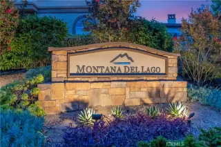 Photo #1: OC26145343 Listing